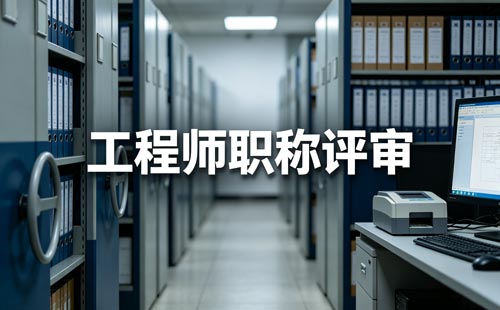 河南高级职称评审委员会
